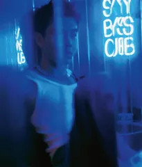 李感:江枫之后,只是开端4