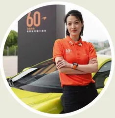 追求与坚持4