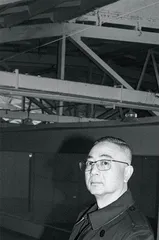院线人在1050天后重逢