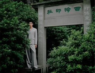 江畔须臾2