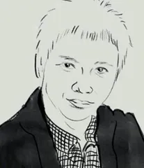 从摇滚乐队主唱到唱片公司老板的音乐审美：沈黎晖的音乐世界