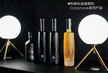 一杯打破疆界的威士忌4
