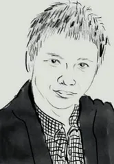 当张亚东与坂本龙一相遇