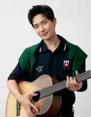 高峰低谷玩转音乐人生1