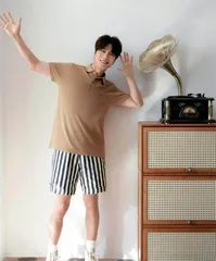 高峰低谷玩转音乐人生2