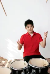 高峰低谷玩转音乐人生3