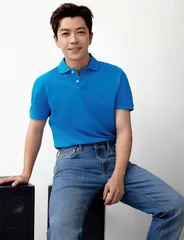 高峰低谷玩转音乐人生4