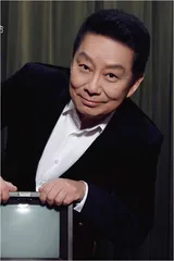 电影英雄以造梦之心，点亮中国银幕1