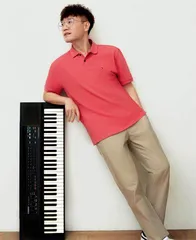 高峰低谷玩转音乐人生5