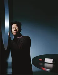 段奕宏 新智慧3