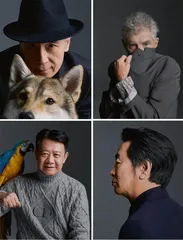 时代梦想家