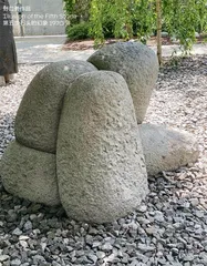人类手工的痕迹2