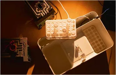 科技向善2