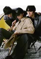 少年歌行6