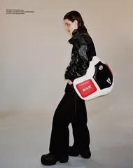 拳击手8