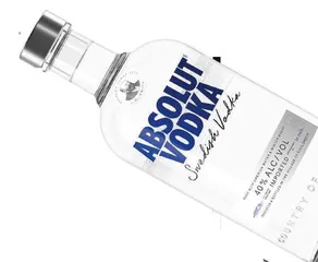 话题:小酌一杯,谁更懂你?4