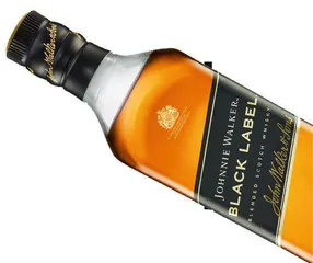 话题:小酌一杯,谁更懂你?5