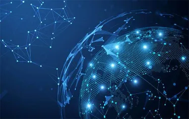 2024年度《自然》十大科学人物我国两位科学家上榜