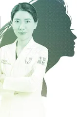 皮囊困境:谁来决定你的脸?1