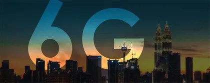 6G如何从万物互联到万物智联
