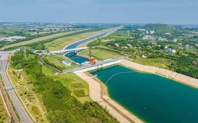 非凡跨度2024中国科技重塑时空