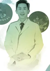 皮囊困境:谁来决定你的脸?2