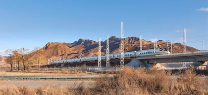 非凡跨度2024中国科技重塑时空1