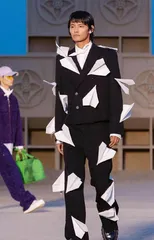 盛事3