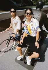 社群式运动,超级社交货币3