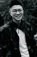 天涯隔离记