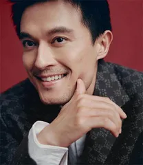 舞台造梦者,音乐剧演员们的多重宇宙6
