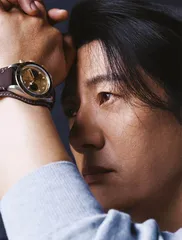 郑钧 滚烫的人生2