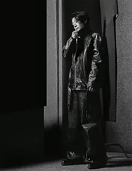 郑钧 滚烫的人生3