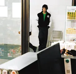 超市夜未眠3