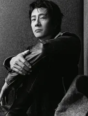 郑钧 滚烫的人生5