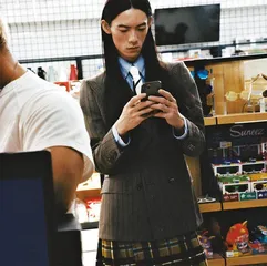 超市夜未眠6