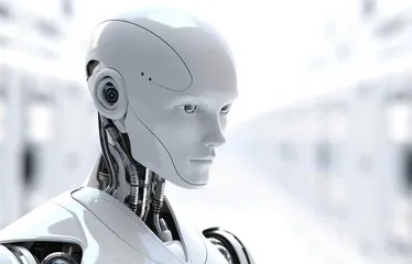 人形机器人有望重塑全球劳动力格局