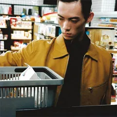 超市夜未眠10