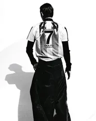 一线队2