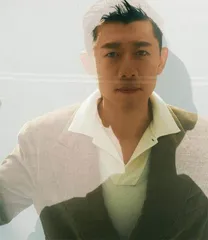 夏雨：修一颗平凡之心