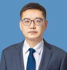 郭凯： “编织”绿色化工新材料1