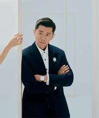 夏雨：修一颗平凡之心3