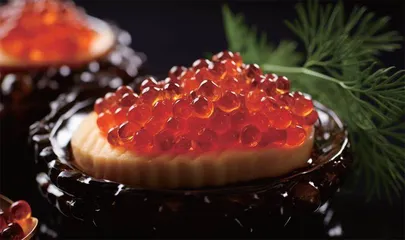揭秘“冷门”特产背后的科技力量2