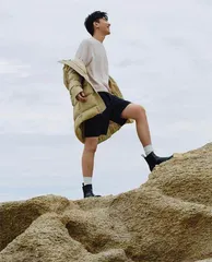 赵又廷:顺势而为7