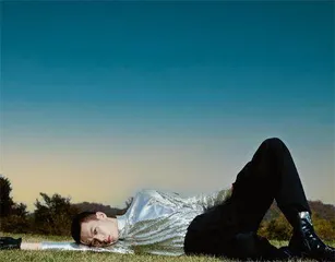 秘境5