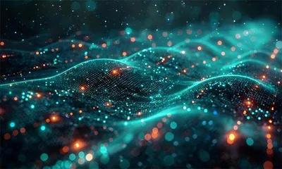 噪声会导致量子优势突然消亡