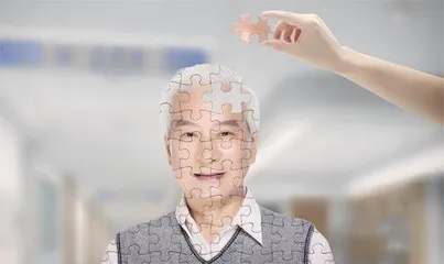 新记忆为何难掩旧记忆