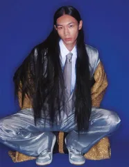 山海奇谭1