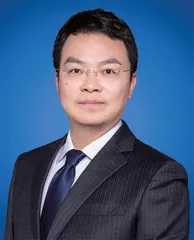 张鑫:透过“海洋之眼”看向“海底幽蓝”1
