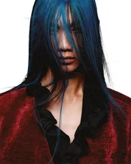 山海奇谭5